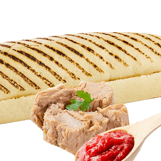 Panini Milano