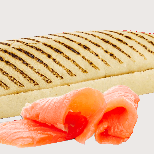 Panini Pacifico