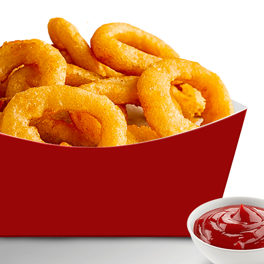 Calamars