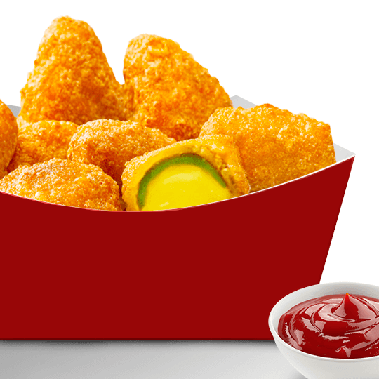 Jalapenos