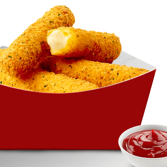 Mozzasticks